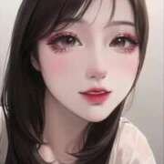 ヒメ日記 2025/07/04 17:15 投稿 有村ことは ルーインドオーガズム五反田本店