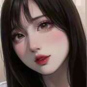 ヒメ日記 2025/07/05 20:05 投稿 有村ことは ルーインドオーガズム五反田本店