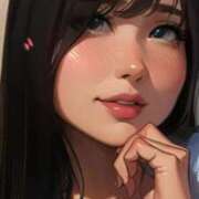 ヒメ日記 2025/07/06 07:15 投稿 有村ことは ルーインドオーガズム五反田本店