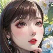 ヒメ日記 2025/07/07 07:05 投稿 有村ことは ルーインドオーガズム五反田本店