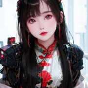 ヒメ日記 2025/07/07 12:06 投稿 有村ことは ルーインドオーガズム五反田本店