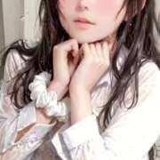 ヒメ日記 2025/07/07 23:25 投稿 有村ことは ルーインドオーガズム五反田本店