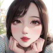 ヒメ日記 2025/07/08 08:15 投稿 有村ことは ルーインドオーガズム五反田本店