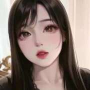 ヒメ日記 2025/07/09 12:05 投稿 有村ことは ルーインドオーガズム五反田本店