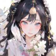 ヒメ日記 2025/07/10 13:05 投稿 有村ことは ルーインドオーガズム五反田本店