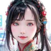 ヒメ日記 2025/07/11 17:15 投稿 有村ことは ルーインドオーガズム五反田本店