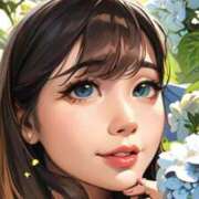 ヒメ日記 2025/07/12 18:05 投稿 有村ことは ルーインドオーガズム五反田本店