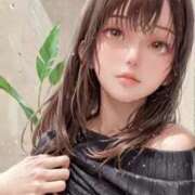 ヒメ日記 2025/07/19 12:45 投稿 有村ことは ルーインドオーガズム五反田本店