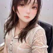 ヒメ日記 2025/09/02 11:35 投稿 有村ことは ルーインドオーガズム五反田本店