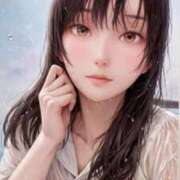 ヒメ日記 2025/09/03 12:05 投稿 有村ことは ルーインドオーガズム五反田本店