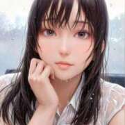 ヒメ日記 2025/09/09 16:47 投稿 有村ことは ルーインドオーガズム五反田本店