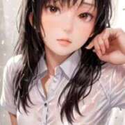 ヒメ日記 2025/09/10 07:05 投稿 有村ことは ルーインドオーガズム五反田本店