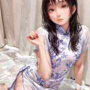 ヒメ日記 2025/09/10 12:08 投稿 有村ことは ルーインドオーガズム五反田本店