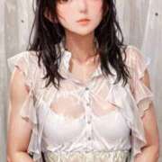 ヒメ日記 2025/09/10 23:15 投稿 有村ことは ルーインドオーガズム五反田本店