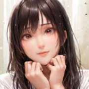 ヒメ日記 2025/09/11 12:05 投稿 有村ことは ルーインドオーガズム五反田本店