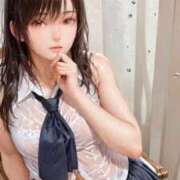 ヒメ日記 2025/09/12 17:05 投稿 有村ことは ルーインドオーガズム五反田本店