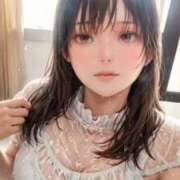 ヒメ日記 2025/09/13 20:05 投稿 有村ことは ルーインドオーガズム五反田本店