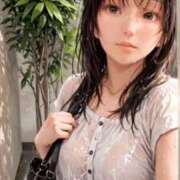 ヒメ日記 2025/09/16 19:55 投稿 有村ことは ルーインドオーガズム五反田本店