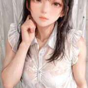 ヒメ日記 2025/09/17 19:55 投稿 有村ことは ルーインドオーガズム五反田本店