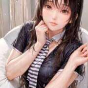 ヒメ日記 2025/09/19 20:25 投稿 有村ことは ルーインドオーガズム五反田本店