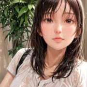 ヒメ日記 2025/09/20 20:25 投稿 有村ことは ルーインドオーガズム五反田本店