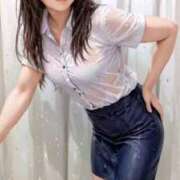 ヒメ日記 2025/09/21 20:35 投稿 有村ことは ルーインドオーガズム五反田本店