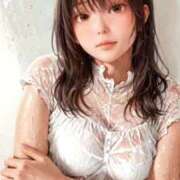 ヒメ日記 2025/09/22 20:55 投稿 有村ことは ルーインドオーガズム五反田本店