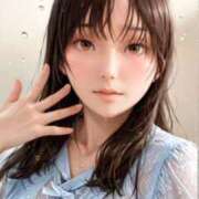 ヒメ日記 2025/10/02 12:05 投稿 有村ことは ルーインドオーガズム五反田本店