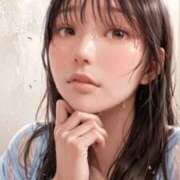 ヒメ日記 2025/10/03 12:16 投稿 有村ことは ルーインドオーガズム五反田本店