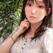 ヒメ日記 2025/10/06 12:25 投稿 有村ことは ルーインドオーガズム五反田本店