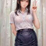 ヒメ日記 2025/10/07 12:25 投稿 有村ことは ルーインドオーガズム五反田本店