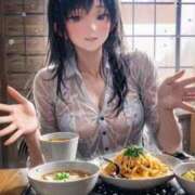 ヒメ日記 2025/10/08 16:25 投稿 有村ことは ルーインドオーガズム五反田本店