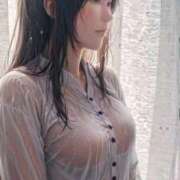 ヒメ日記 2025/10/09 16:30 投稿 有村ことは ルーインドオーガズム五反田本店