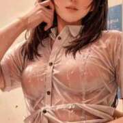 ヒメ日記 2025/10/11 16:45 投稿 有村ことは ルーインドオーガズム五反田本店