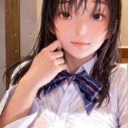 ヒメ日記 2025/10/12 16:35 投稿 有村ことは ルーインドオーガズム五反田本店