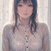 ヒメ日記 2025/10/13 16:45 投稿 有村ことは ルーインドオーガズム五反田本店