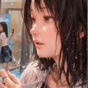 ヒメ日記 2025/11/10 07:05 投稿 有村ことは ルーインドオーガズム五反田本店