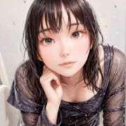 ヒメ日記 2025/11/11 08:15 投稿 有村ことは ルーインドオーガズム五反田本店