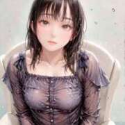 有村ことは 射精管理🩵毎日ボイス ルーインドオーガズム五反田本店