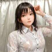 有村ことは 💕今日のお礼ボイス💕 ルーインドオーガズム五反田本店