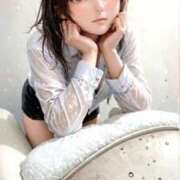 有村ことは 💕11/10のお礼ボイス💕 ルーインドオーガズム五反田本店