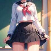 ヒメ日記 2025/12/11 09:25 投稿 有村ことは ルーインドオーガズム五反田本店