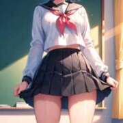 ヒメ日記 2025/12/11 12:08 投稿 有村ことは ルーインドオーガズム五反田本店