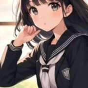 ヒメ日記 2025/12/18 11:25 投稿 有村ことは ルーインドオーガズム五反田本店