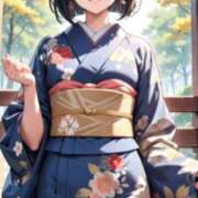 ヒメ日記 2026/01/08 12:15 投稿 有村ことは ルーインドオーガズム五反田本店