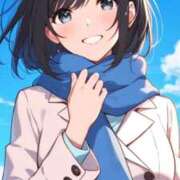 ヒメ日記 2026/01/09 10:15 投稿 有村ことは ルーインドオーガズム五反田本店