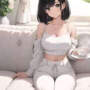 有村ことは 顔騎してあげる💕毎日ボイス💕 ルーインドオーガズム五反田本店