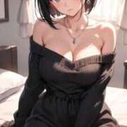 有村ことは へんたーい♡毎日ボイス ルーインドオーガズム五反田本店