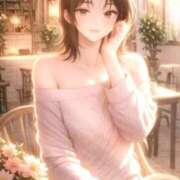 ヒメ日記 2026/02/25 00:15 投稿 有村ことは ルーインドオーガズム五反田本店