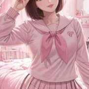 ヒメ日記 2026/02/26 00:15 投稿 有村ことは ルーインドオーガズム五反田本店